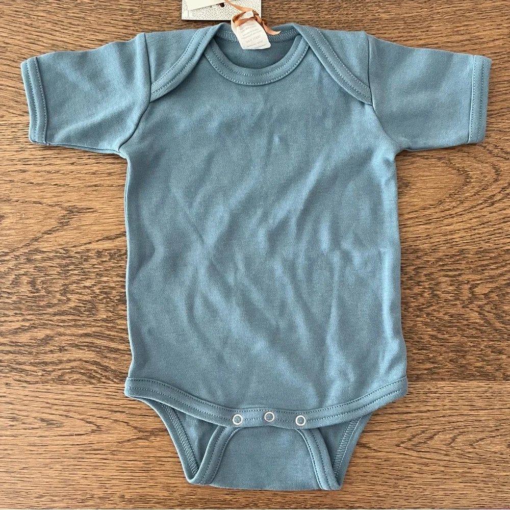 kate quinn new size